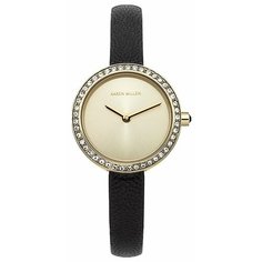 Наручные часы Karen Millen
