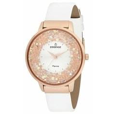 Наручные часы ESSENCE D908.433
