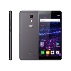 Смартфон BQ 5522 Next