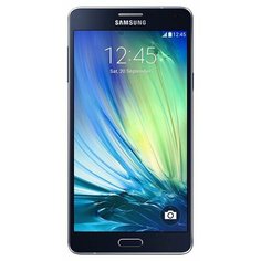 Смартфон Samsung Galaxy A7