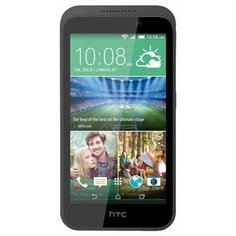 Смартфон HTC Desire 320 8GB