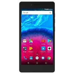 Смартфон Archos Core 50