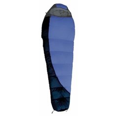 Спальный мешок Tramp Siberia 3000