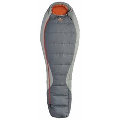 Спальный мешок pinguin Topas 185