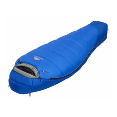 Спальный мешок Alexika Mountain