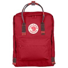 Рюкзак Fjallraven Kånken 16