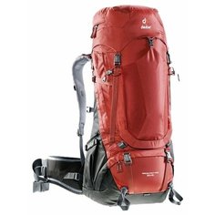 Рюкзак deuter Aircontact PRO