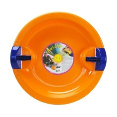 Ледянка KHW Fun UFO 7622