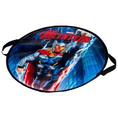 Ледянка 1 TOY Thor Т58171