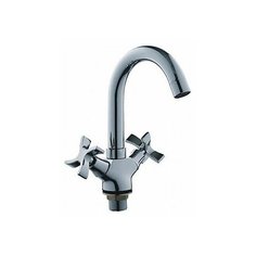 Смеситель для раковины Ledeme