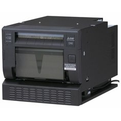 Принтер Mitsubishi Electric
