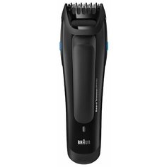 Триммер Braun BT 5050