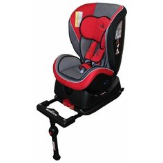 Автокресло группа 0 1 до 18 кг For Kiddy