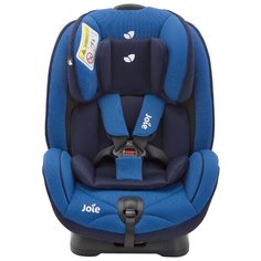 Автокресло группа 0 1 2 до 25 Joie