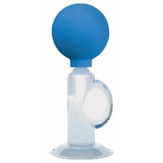 Ручной молокоотсос Альпина Alpina