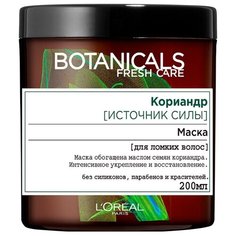 LOreal Paris Botanicals Fresh