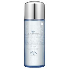 Mizon Тонер Acence Derma Сlearing