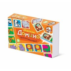 Настольная игра Десятое