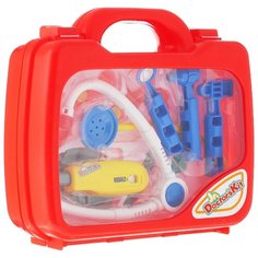 Набор доктора Keenway Doctors