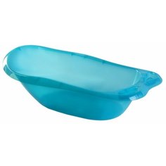 Ванночка IDEA Океаник