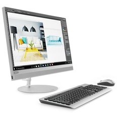 Моноблок 21.5 Lenovo