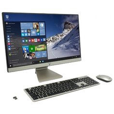 Моноблок 23.8 ASUS Vivo AiO