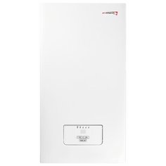 Электрический котел Protherm