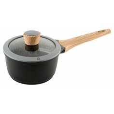 Ковш GIPFEL OLIVER 146 л