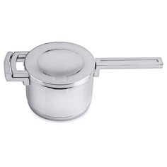 Ковш BergHOFF Neo 3500049 19 л