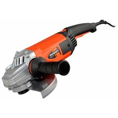 УШМ PATRIOT AG 230 2350 Вт 230 мм Патриот