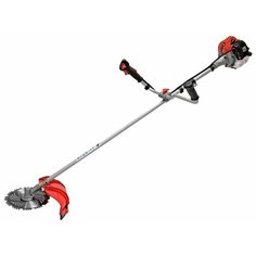 Триммер Парма БТК-260