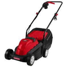 Газонокосилка MAXCUT MCE 320
