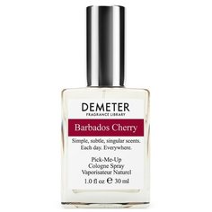 Одеколон Demeter Fragrance