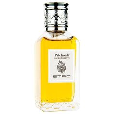 Туалетная вода ETRO Patchouly