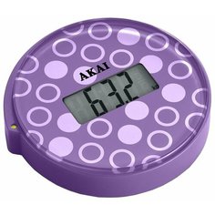 Весы AKAI SB-1354V