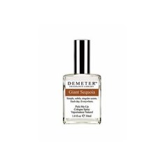 Demeter Fragrance Library Giant