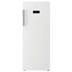 Морозильник Beko RFNE 270E23 W