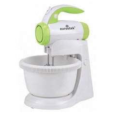 Миксер Eurostek EHM-354