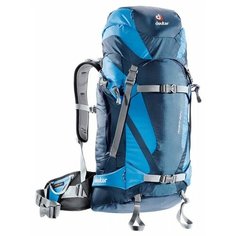 Рюкзак deuter Rise 32+