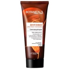 LOreal Paris Botanicals Fresh
