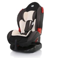 Автокресло группа 1 2 9-25 кг Smart Travel
