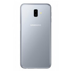Смартфон Samsung Galaxy J6+