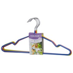 Вешалка Attribute Набор