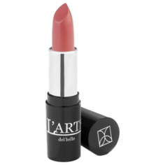 LArte del bello Sentimento