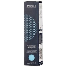 Indola Permanent Caring Color