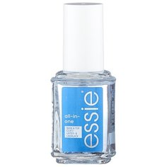 Базовое покрытие Essie All In