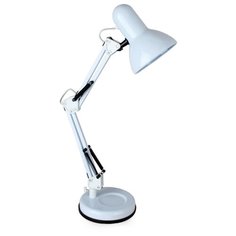 Настольная лампа Camelion Light