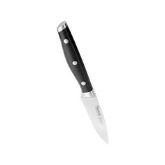 Fissman Нож для овощей Demi