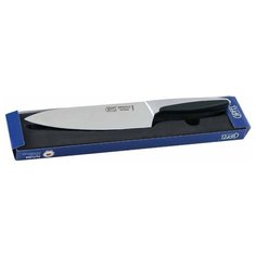 GIPFEL Нож поварской Futura 20 см