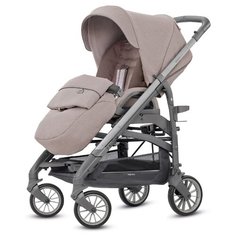 Прогулочная коляска Inglesina